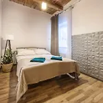Lunita Moniuszki 4 *