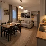 Lunita Moniuszki 4 *