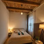 Lunita Moniuszki 4 Apartamento Bielsko-Biala